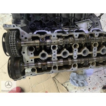 BAŞKAN TİC.MERCEDES A2730105320 CL 500 273961 SAĞ SİLİNDİR KAPAK 2730105320
